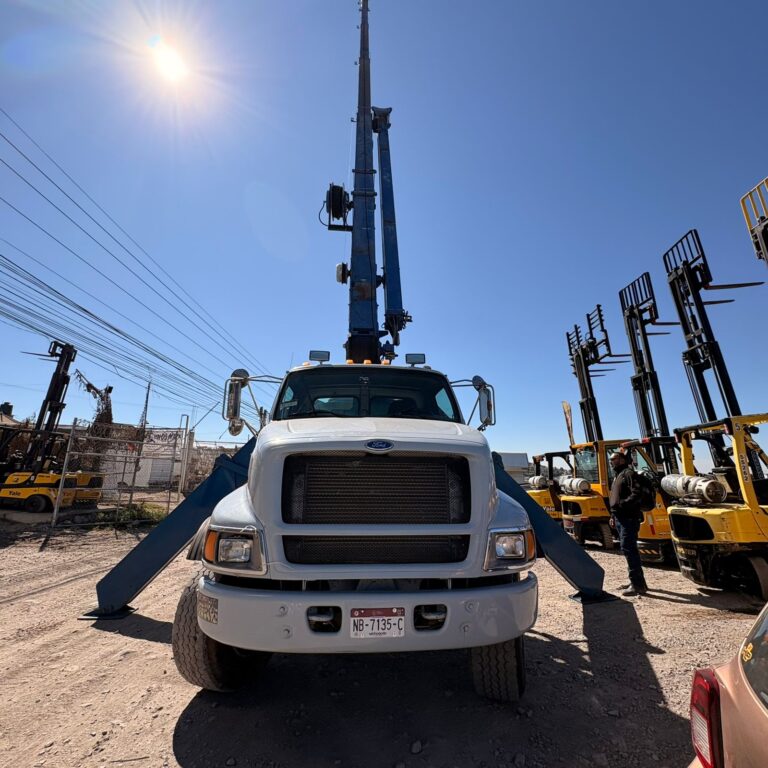 WhatsApp Image 2026-02-06 at 11.15.09 AM