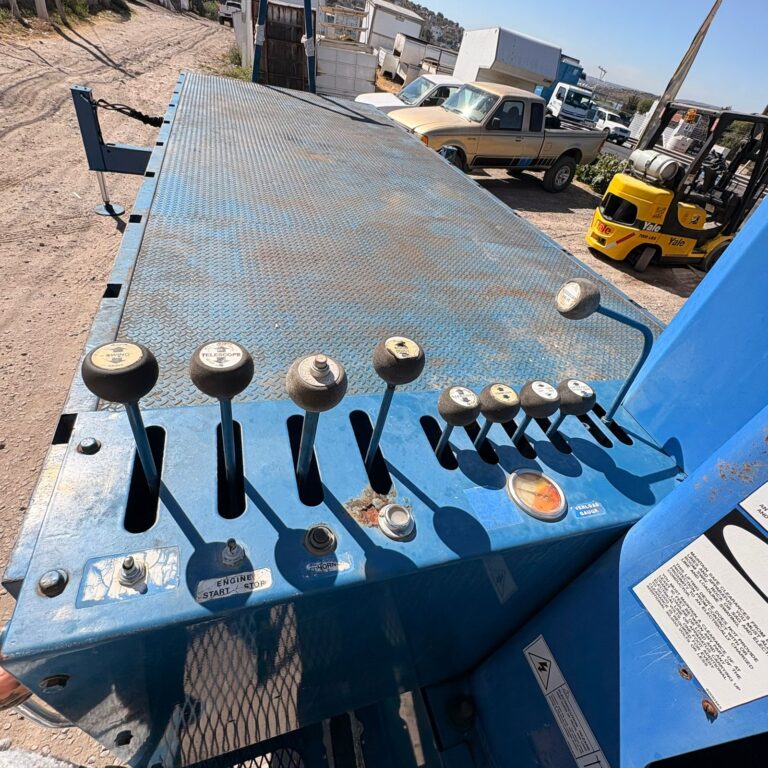 WhatsApp Image 2026-02-06 at 11.16.13 AM (1)