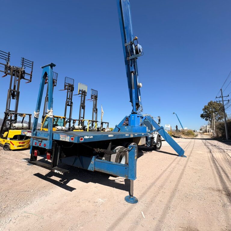 WhatsApp Image 2026-02-06 at 11.16.13 AM (2)