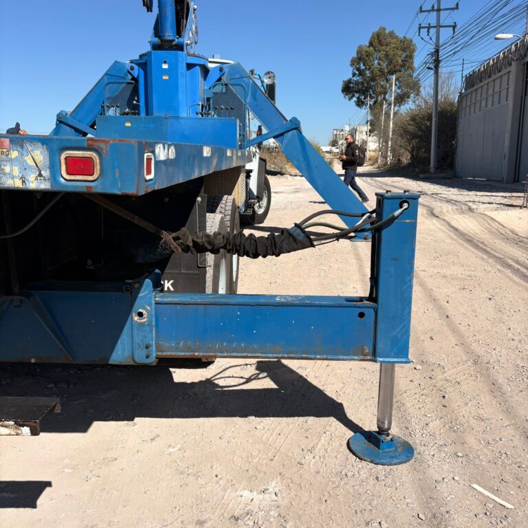 WhatsApp Image 2026-02-06 at 11.16.14 AM (2)