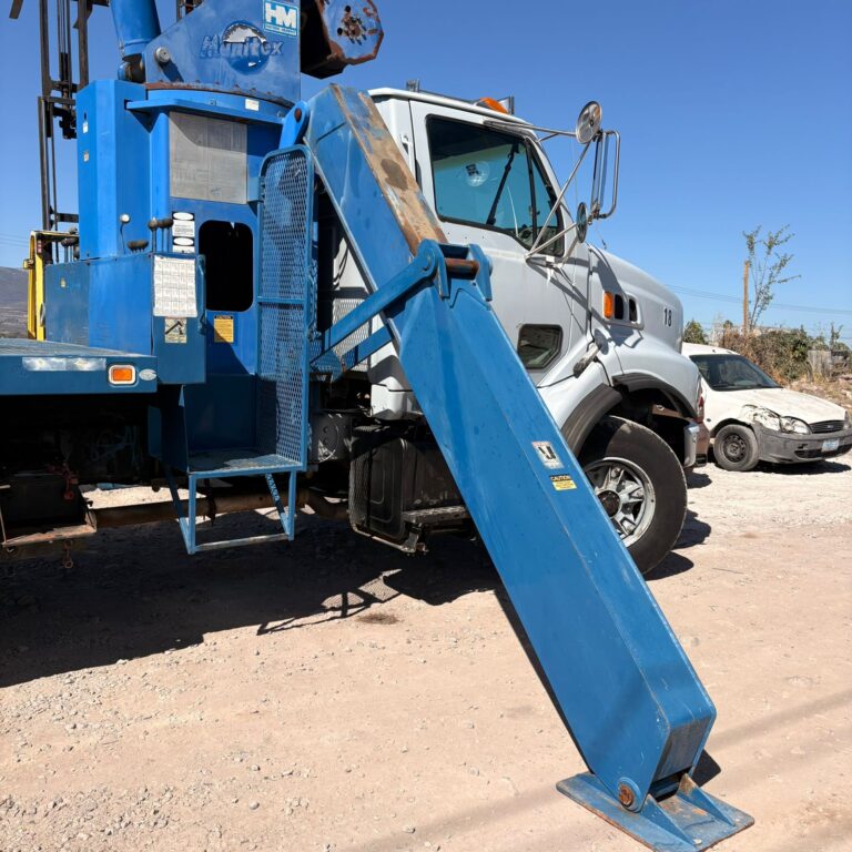 WhatsApp Image 2026-02-06 at 11.16.14 AM (3)