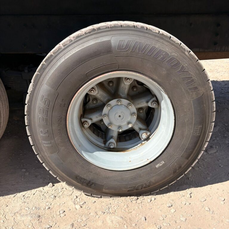 WhatsApp Image 2026-02-06 at 11.16.14 AM (4)