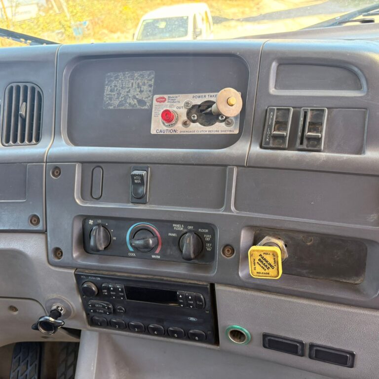 WhatsApp Image 2026-02-06 at 11.16.14 AM (5)