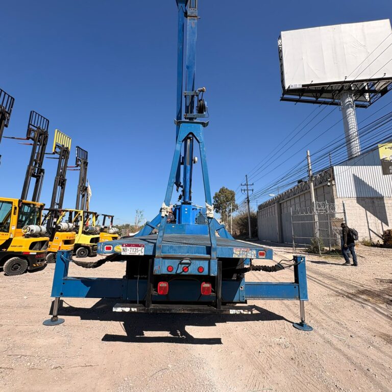 WhatsApp Image 2026-02-06 at 11.16.14 AM