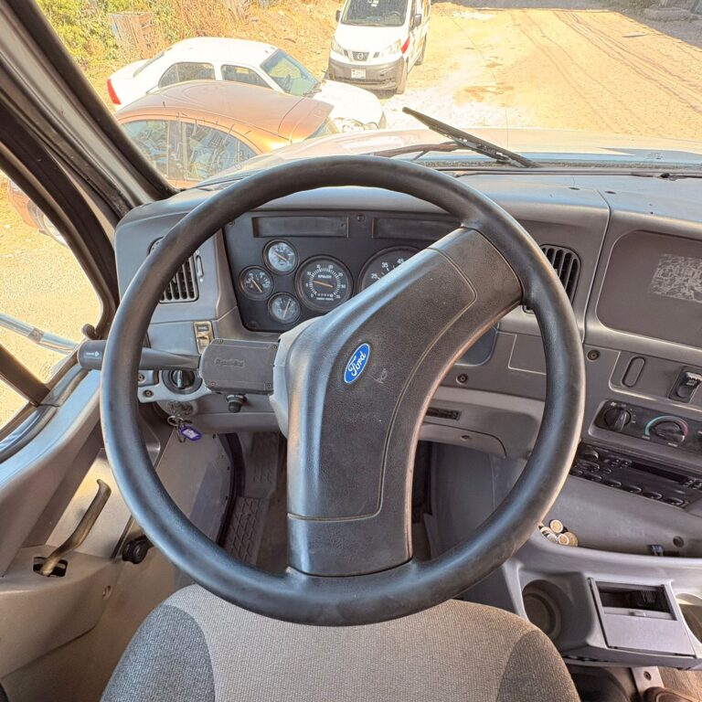 WhatsApp Image 2026-02-06 at 11.16.15 AM