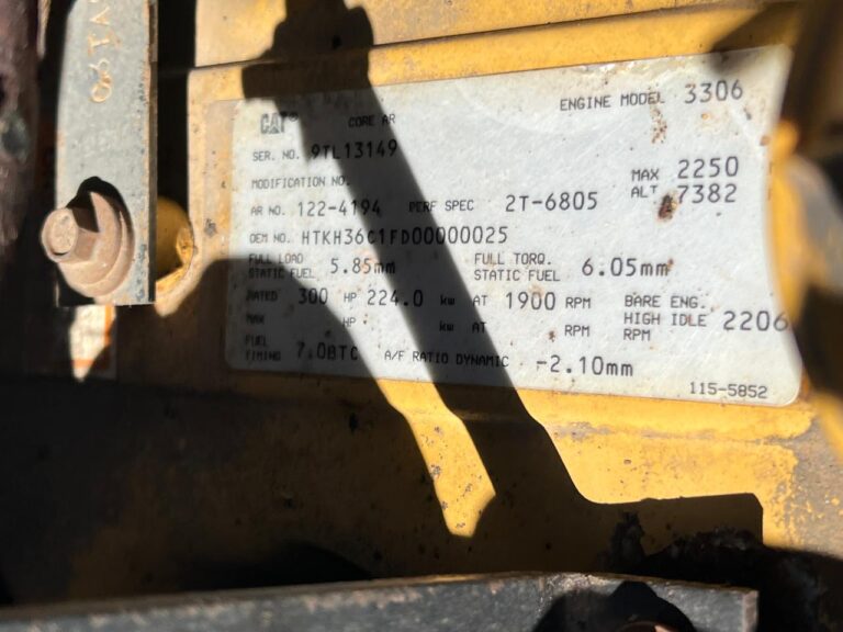 WhatsApp Image 2026-02-06 at 12.04.10 PM