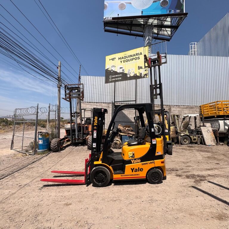 WhatsApp Image 2026-03-10 at 1.50.53 PM (1)