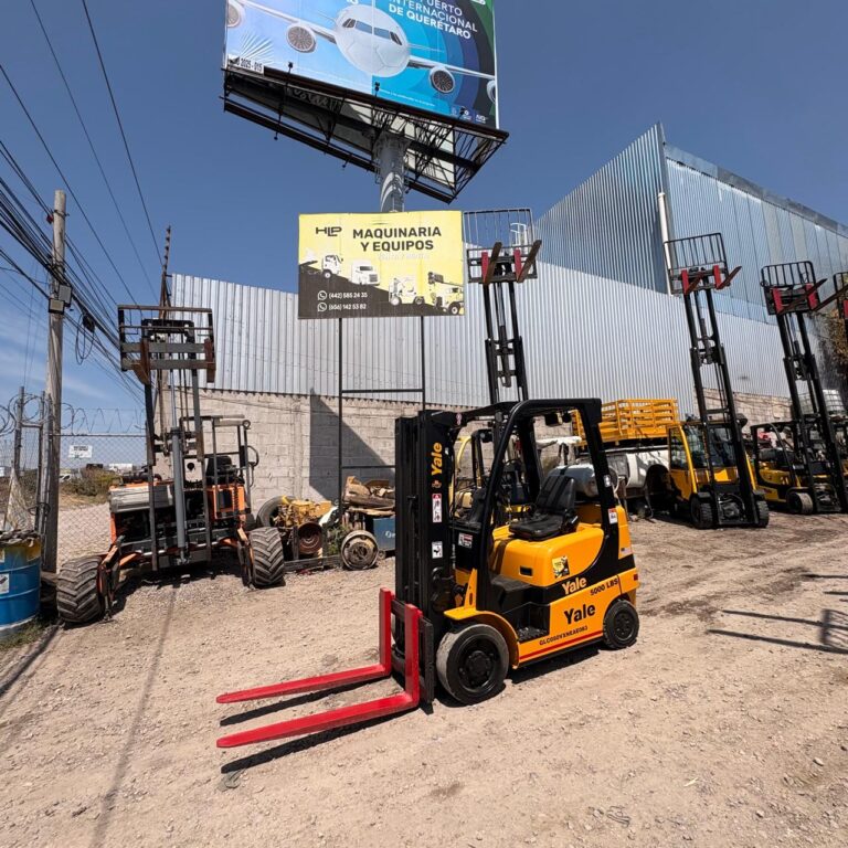 WhatsApp Image 2026-03-10 at 1.50.53 PM