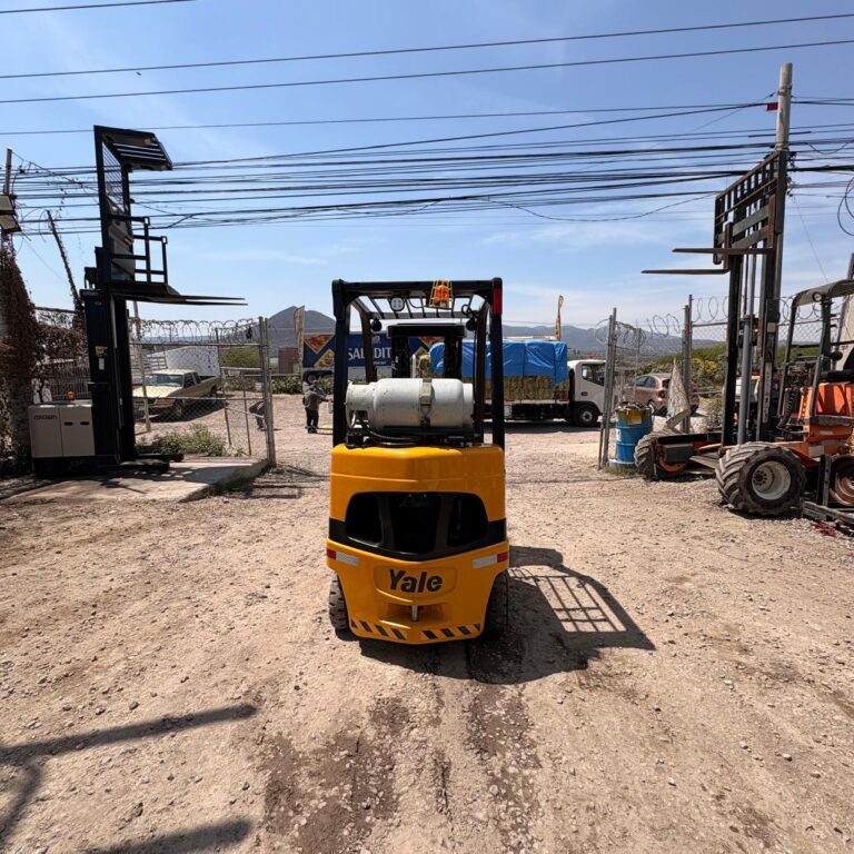 WhatsApp Image 2026-03-10 at 1.50.54 PM (1)