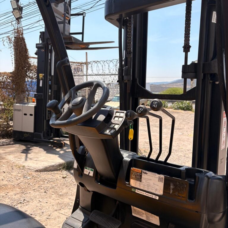 WhatsApp Image 2026-03-10 at 1.50.54 PM (10)