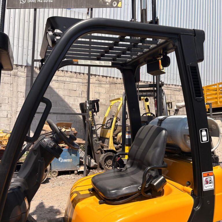 WhatsApp Image 2026-03-10 at 1.50.54 PM (12)