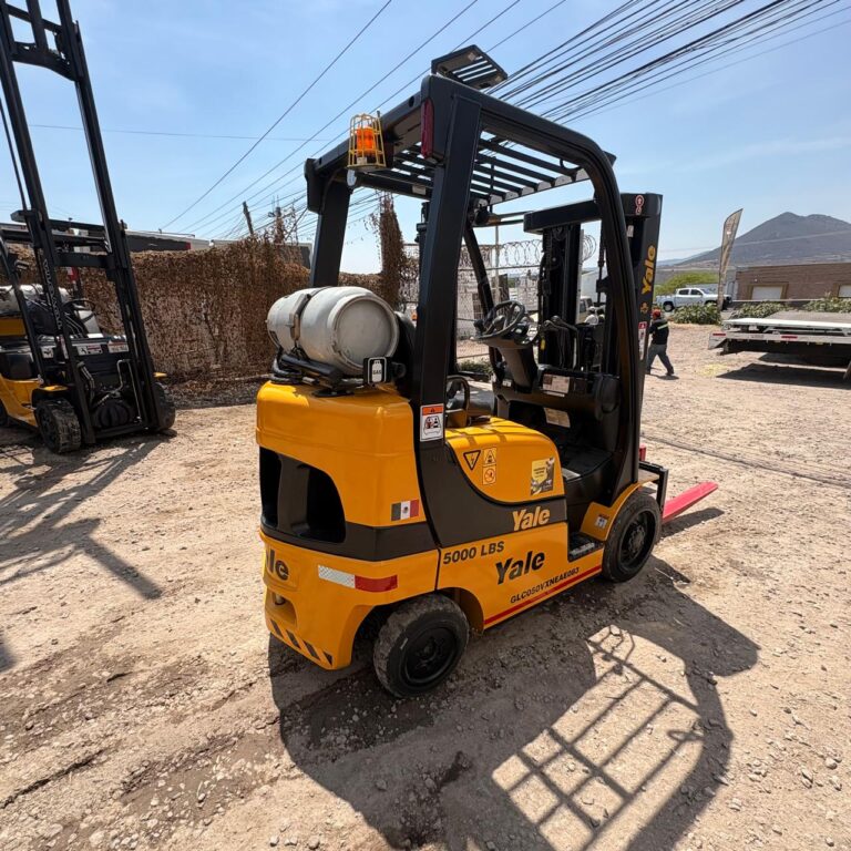 WhatsApp Image 2026-03-10 at 1.50.54 PM (2)