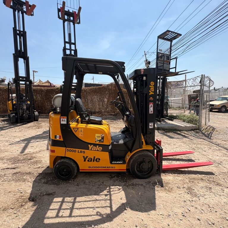 WhatsApp Image 2026-03-10 at 1.50.54 PM (3)