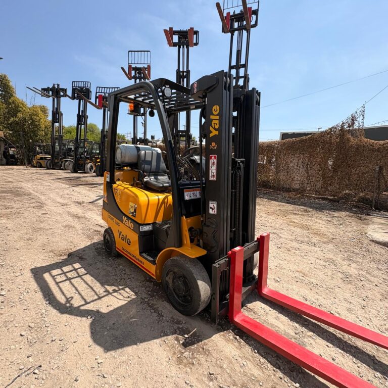 WhatsApp Image 2026-03-10 at 1.50.54 PM (4)