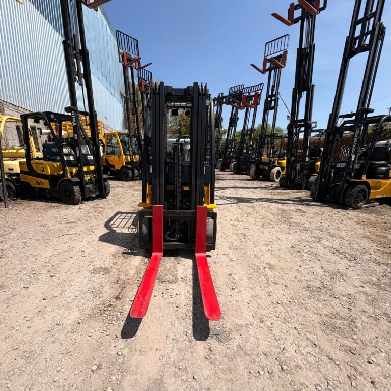 WhatsApp Image 2026-03-10 at 1.50.54 PM (5)