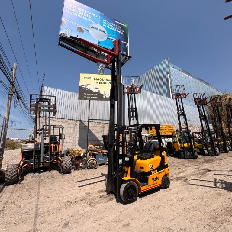 WhatsApp Image 2026-03-10 at 1.50.54 PM (6)