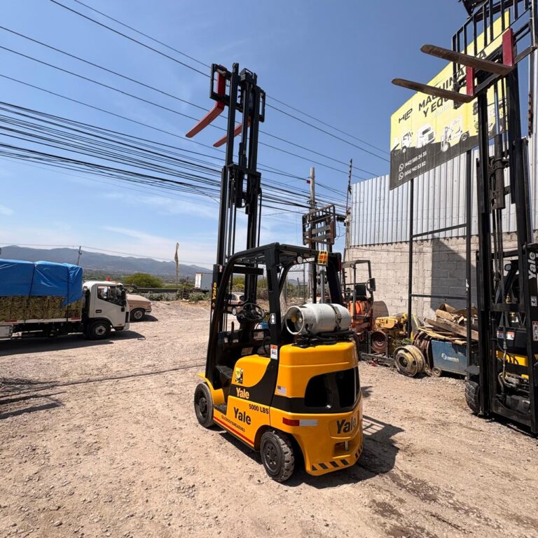 WhatsApp Image 2026-03-10 at 1.50.54 PM (7)