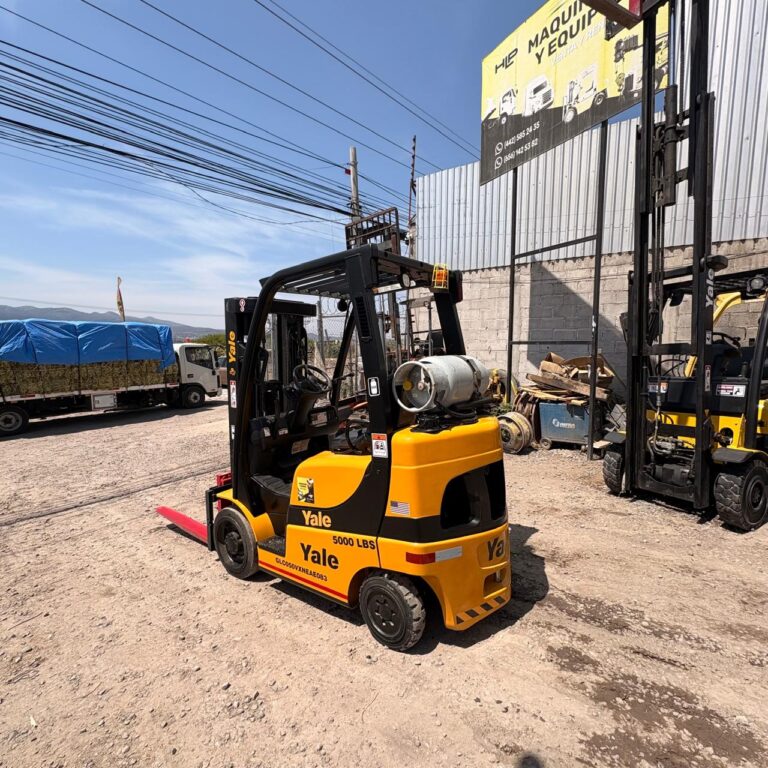 WhatsApp Image 2026-03-10 at 1.50.54 PM