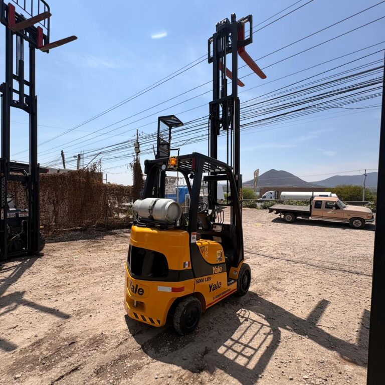 WhatsApp Image 2026-03-10 at 1.50.54 PM (8)