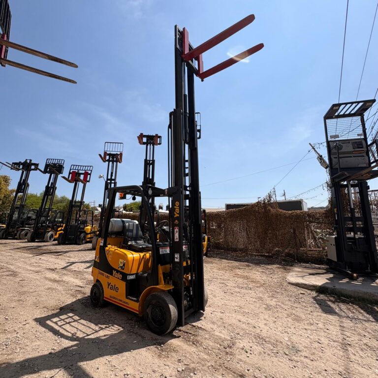 WhatsApp Image 2026-03-10 at 1.50.54 PM (9)