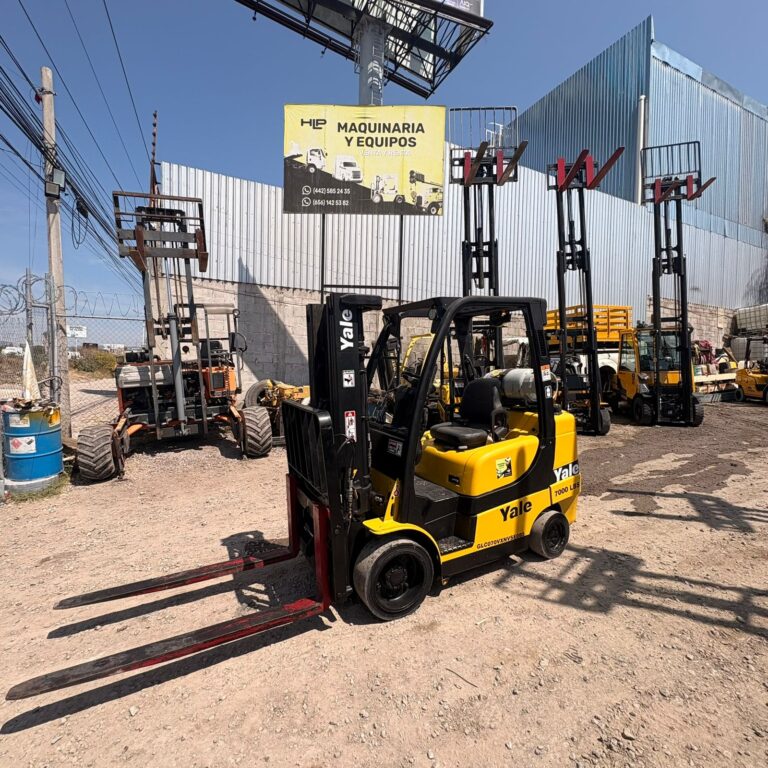 WhatsApp Image 2026-03-10 at 12.00.57 PM