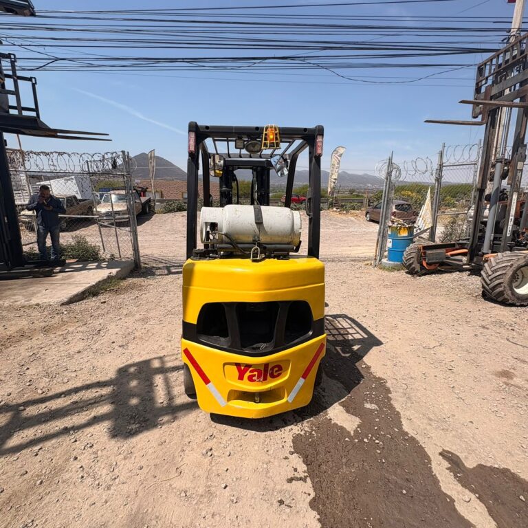 WhatsApp Image 2026-03-10 at 12.00.58 PM (2)