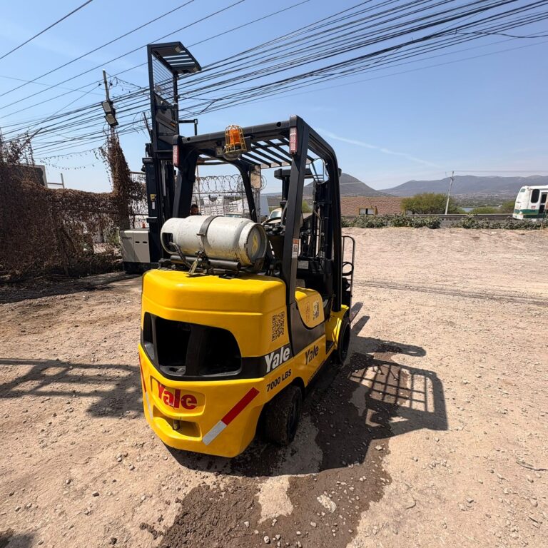 WhatsApp Image 2026-03-10 at 12.00.58 PM (3)