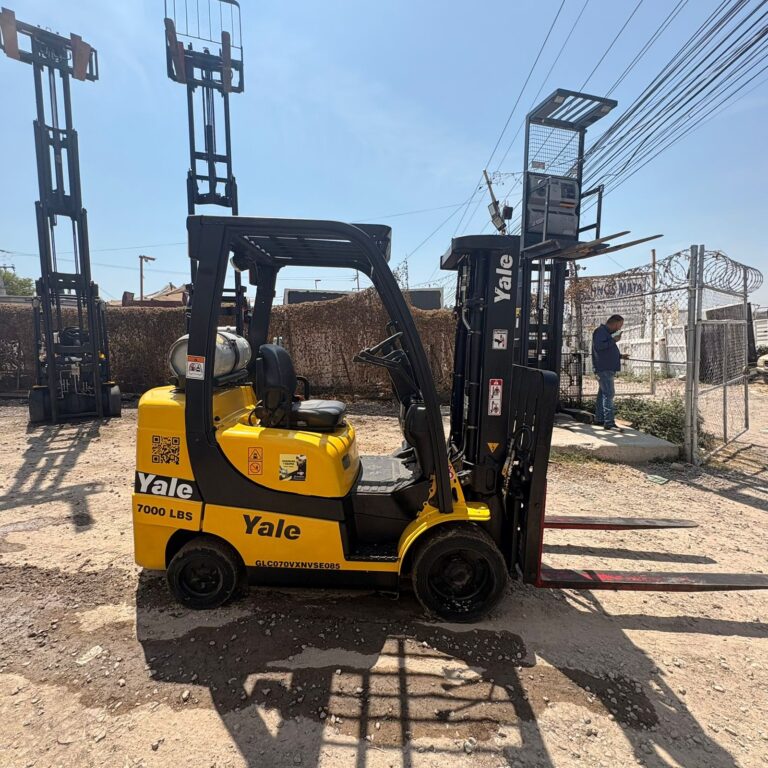 WhatsApp Image 2026-03-10 at 12.00.58 PM (4)