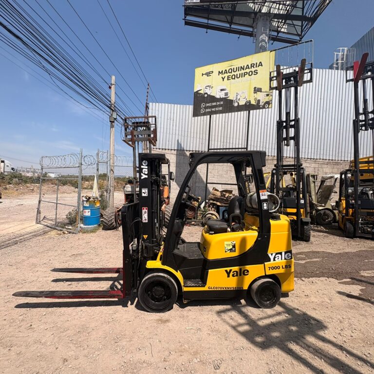 WhatsApp Image 2026-03-10 at 12.00.58 PM