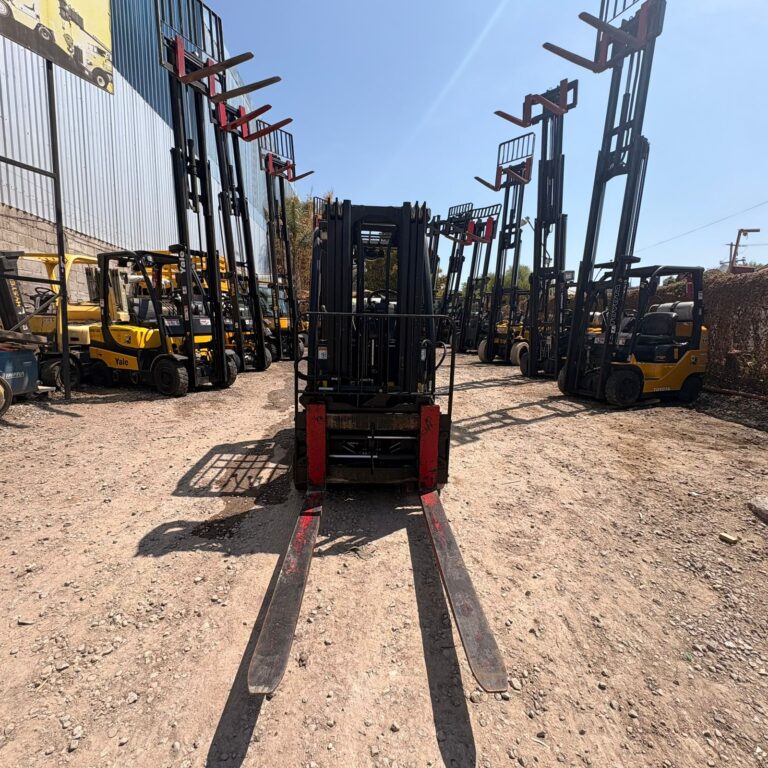 WhatsApp Image 2026-03-10 at 12.00.59 PM (1)