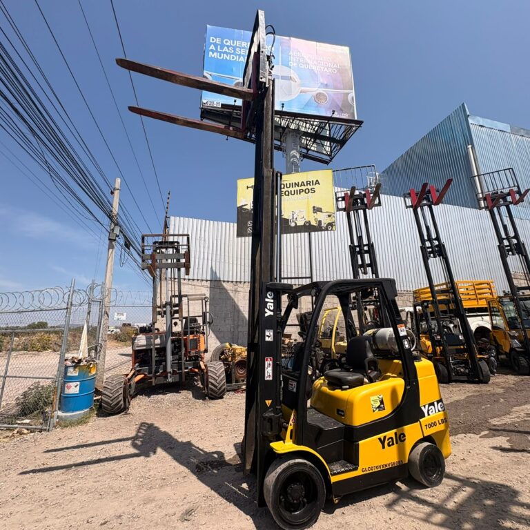 WhatsApp Image 2026-03-10 at 12.00.59 PM (2)