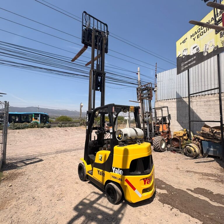 WhatsApp Image 2026-03-10 at 12.00.59 PM (3)