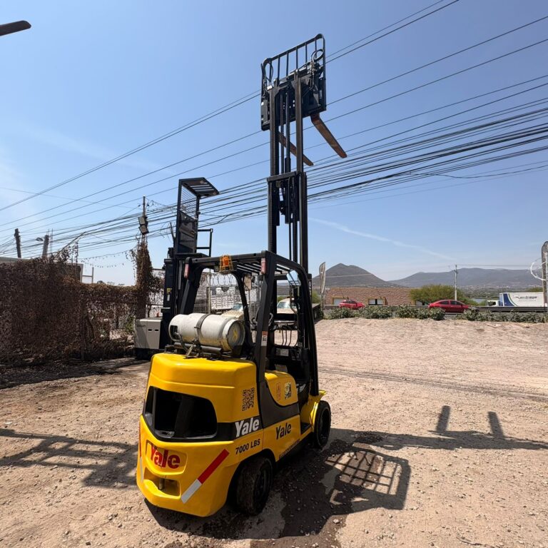 WhatsApp Image 2026-03-10 at 12.00.59 PM (4)