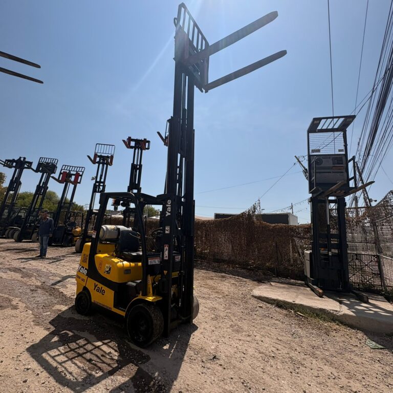 WhatsApp Image 2026-03-10 at 12.00.59 PM (5)