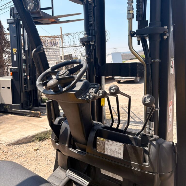 WhatsApp Image 2026-03-10 at 12.00.59 PM (6)