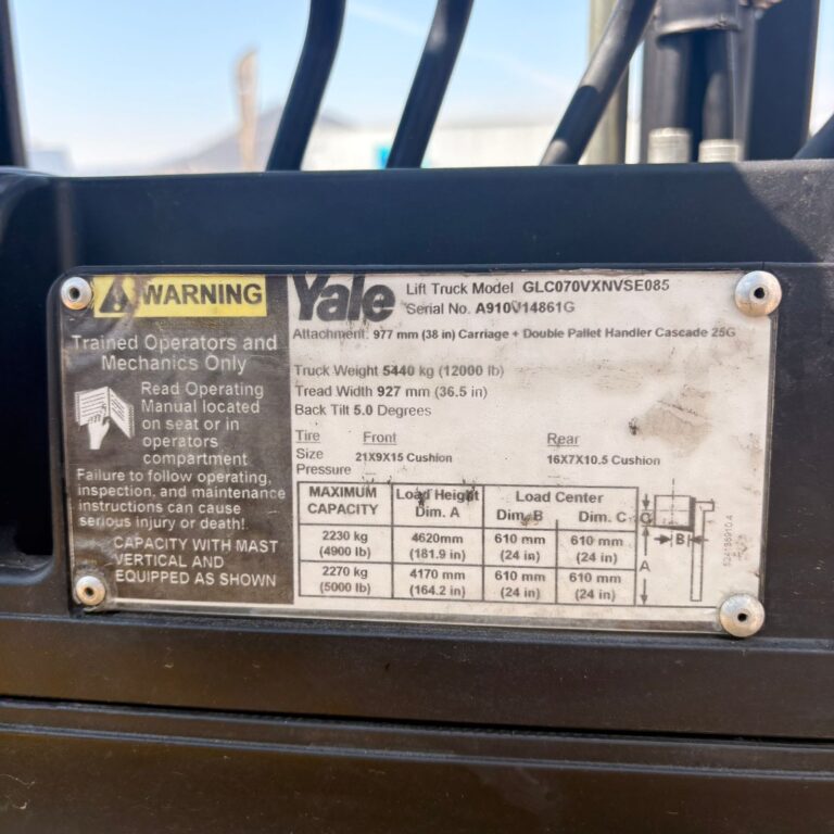 WhatsApp Image 2026-03-10 at 12.00.59 PM (7)