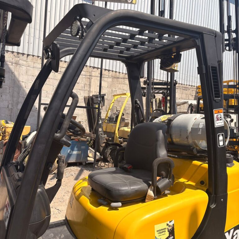 WhatsApp Image 2026-03-10 at 12.01.00 PM