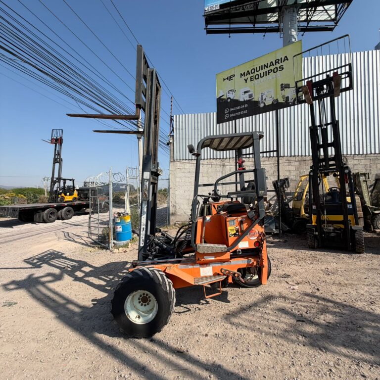 WhatsApp Image 2026-03-14 at 9.47.19 AM (1)