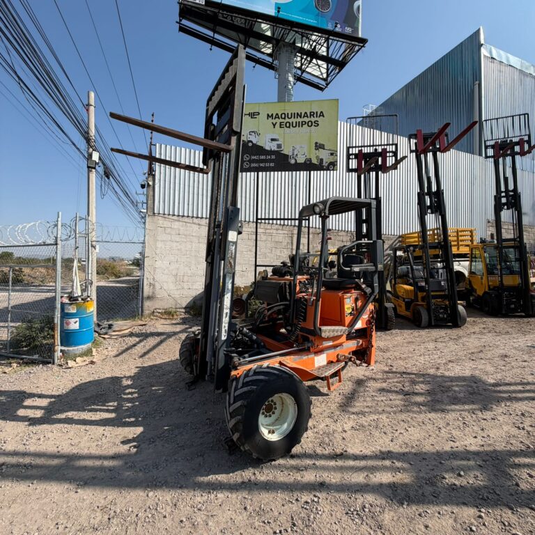 WhatsApp Image 2026-03-14 at 9.47.19 AM