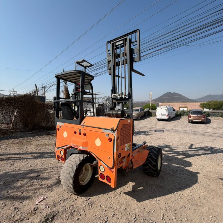 WhatsApp Image 2026-03-14 at 9.47.20 AM (2)