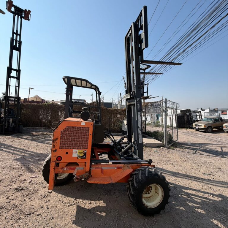 WhatsApp Image 2026-03-14 at 9.47.20 AM (3)