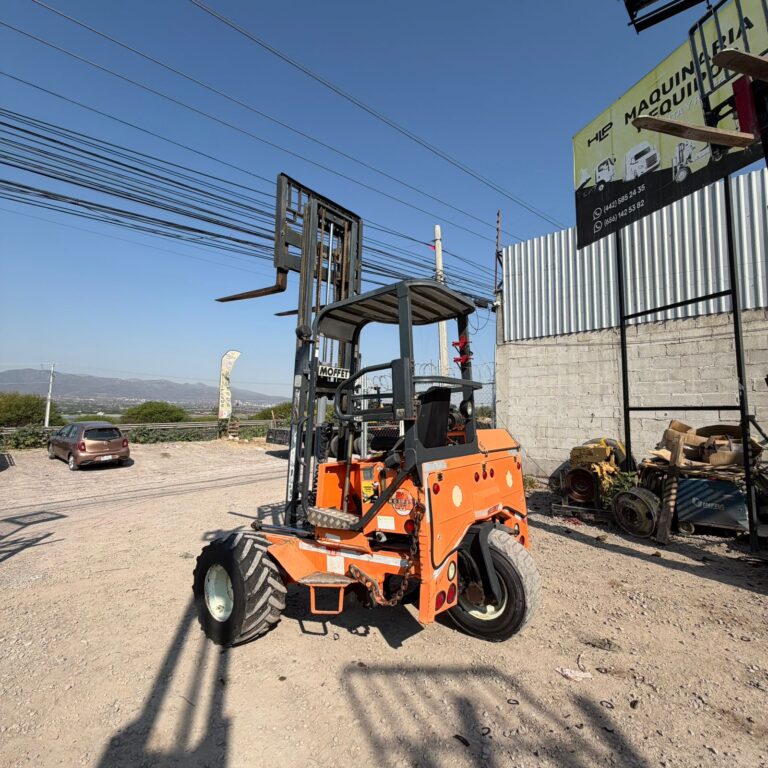 WhatsApp Image 2026-03-14 at 9.47.20 AM