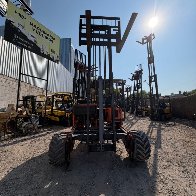 WhatsApp Image 2026-03-14 at 9.47.21 AM (1)