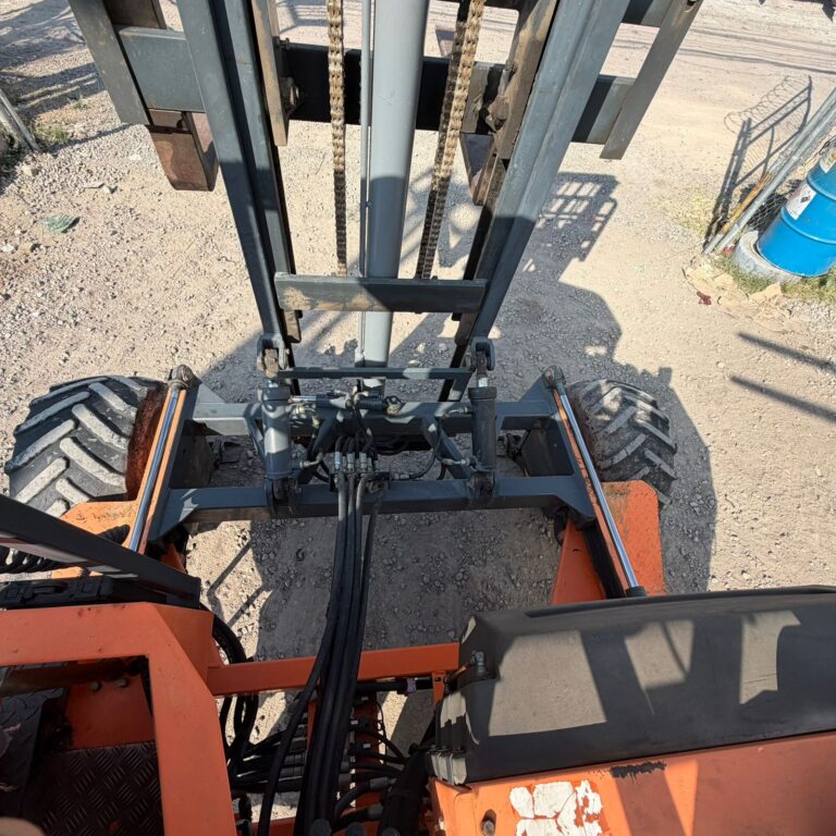 WhatsApp Image 2026-03-14 at 9.47.21 AM (2)