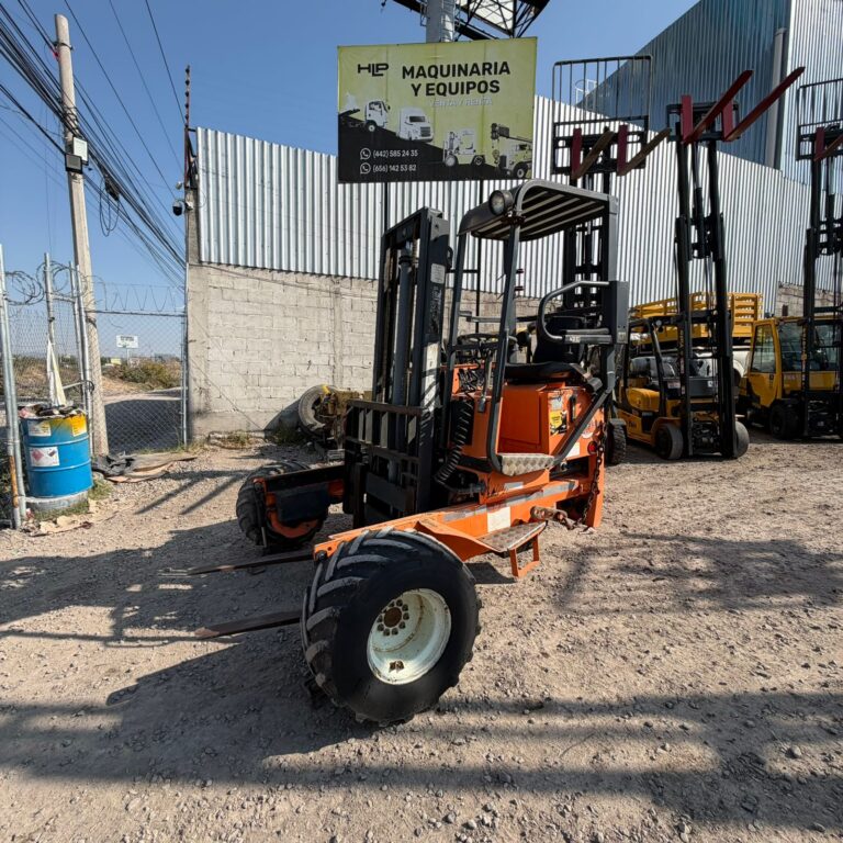 WhatsApp Image 2026-03-14 at 9.47.21 AM (3)