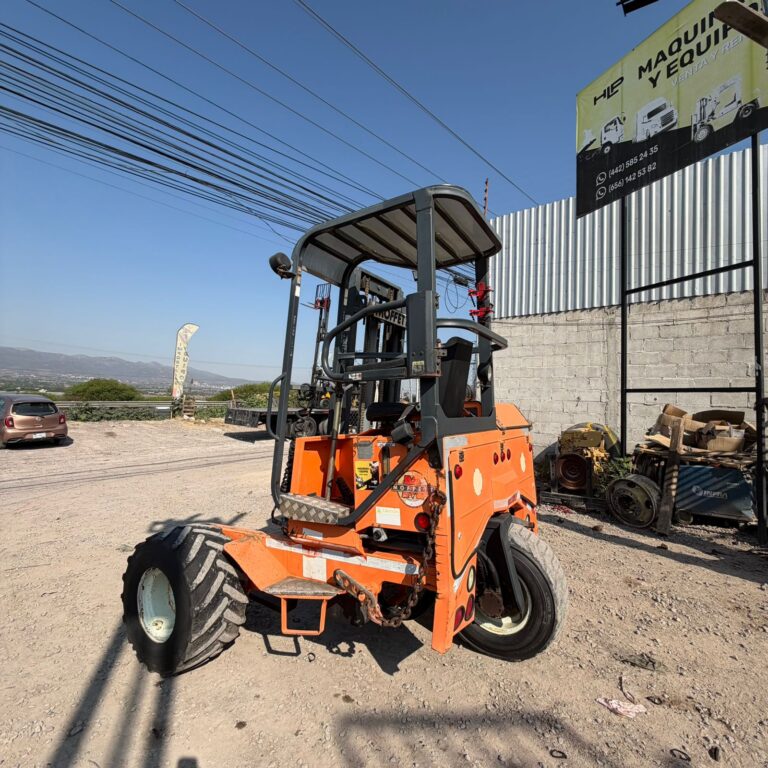 WhatsApp Image 2026-03-14 at 9.47.21 AM (4)