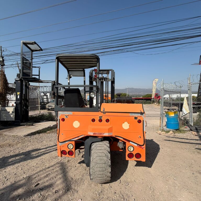 WhatsApp Image 2026-03-14 at 9.47.21 AM (5)