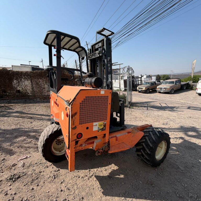 WhatsApp Image 2026-03-14 at 9.47.21 AM (6)