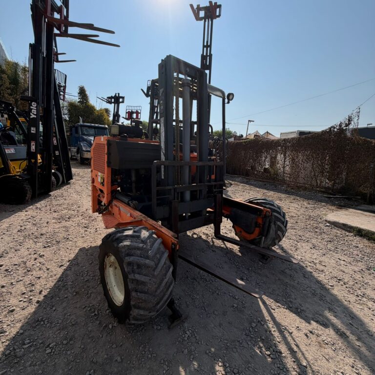 WhatsApp Image 2026-03-14 at 9.47.21 AM (7)