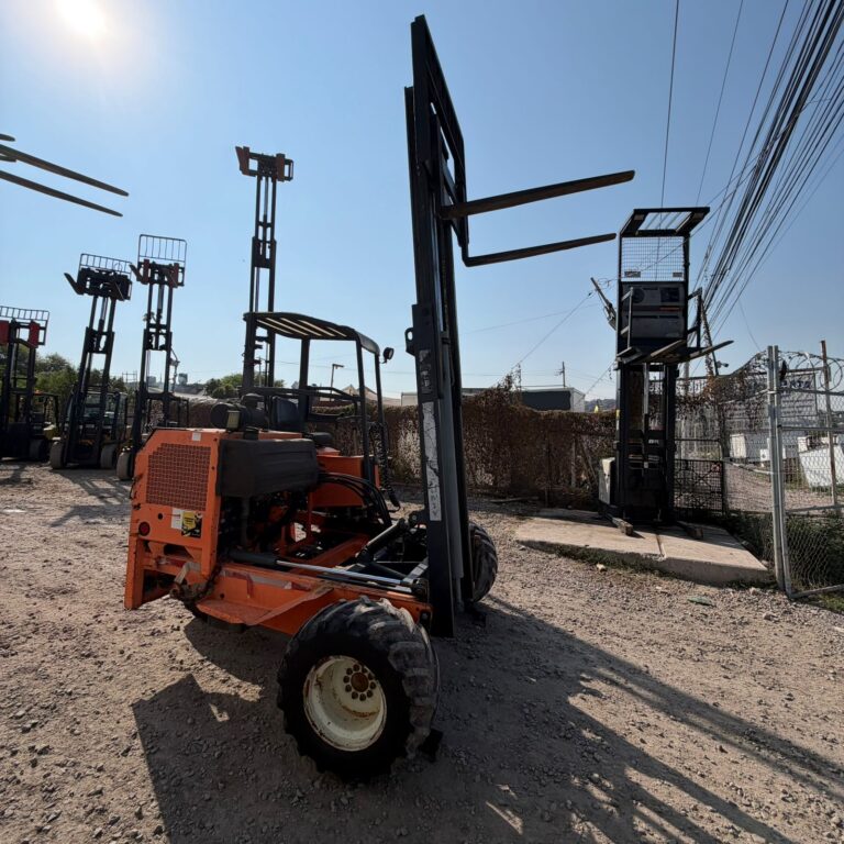 WhatsApp Image 2026-03-14 at 9.47.21 AM